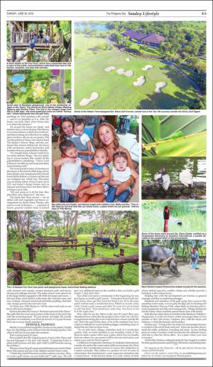 philippinestar_e-20160626_000_00_00_003.pdf
