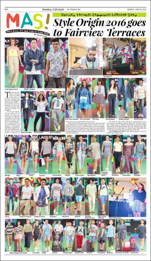 philippinestar_e-20160626_000_00_00_004.pdf