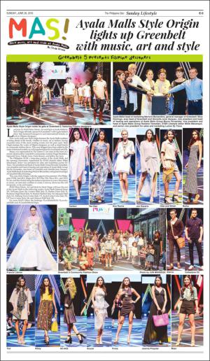 philippinestar_e-20160626_000_00_00_005.pdf