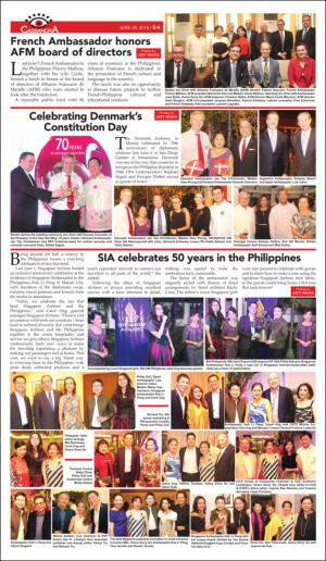 philippinestar_e-20160626_000_00_00_006.pdf