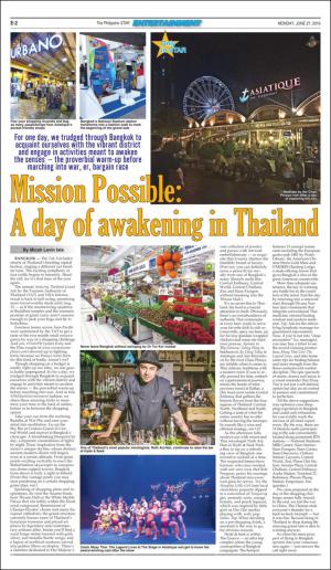 philippinestar_e-20160627_000_00_00_002.pdf