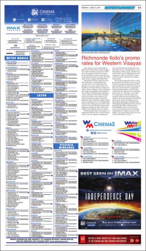 philippinestar_e-20160627_000_00_00_003.pdf