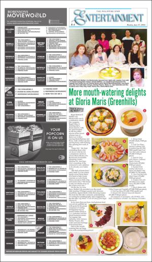 philippinestar_e-20160627_000_00_00_004.pdf