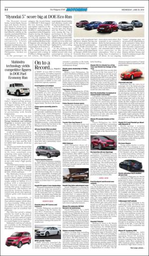 philippinestar_e-20160629_000_00_00_002.pdf