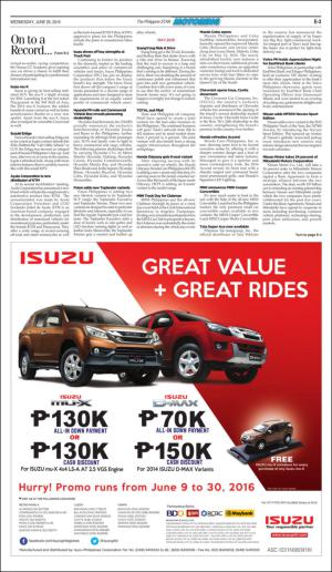 philippinestar_e-20160629_000_00_00_003.pdf