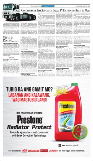 philippinestar_e-20160629_000_00_00_004.pdf