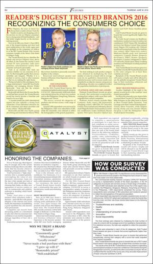 philippinestar_e-20160630_000_00_00_002.pdf