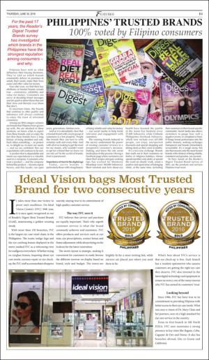 philippinestar_e-20160630_000_00_00_003.pdf