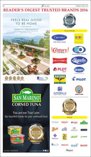 philippinestar_e-20160630_000_00_00_004.pdf