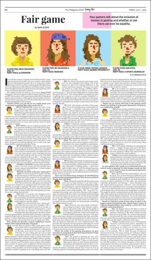 philippinestar_e-20160701_000_00_00_002.pdf