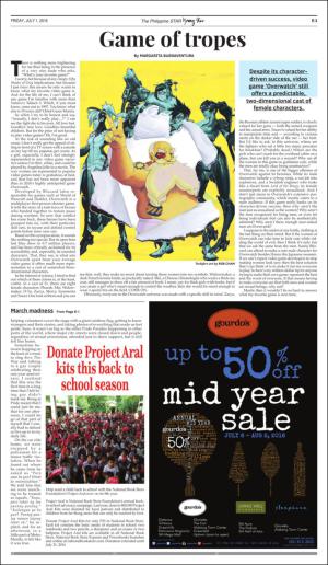 philippinestar_e-20160701_000_00_00_003.pdf