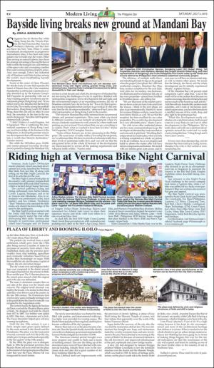 philippinestar_e-20160702_000_00_00_002.pdf