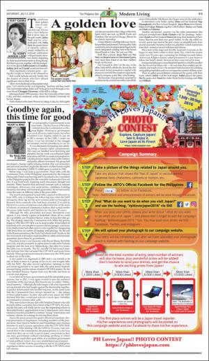 philippinestar_e-20160702_000_00_00_003.pdf