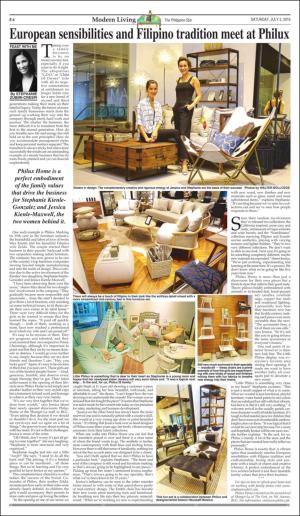 philippinestar_e-20160702_000_00_00_004.pdf