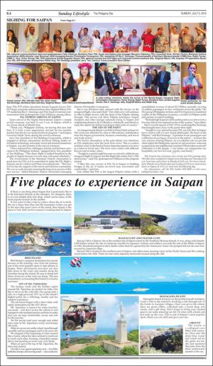 philippinestar_e-20160703_000_00_00_002.pdf