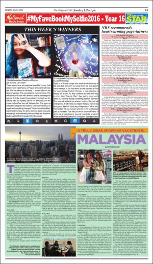 philippinestar_e-20160703_000_00_00_003.pdf