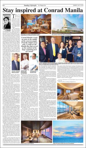 philippinestar_e-20160703_000_00_00_004.pdf