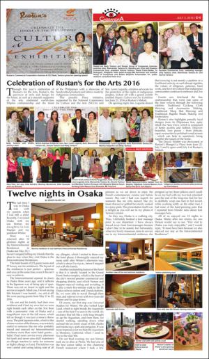philippinestar_e-20160703_000_00_00_005.pdf