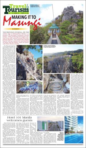 philippinestar_e-20160703_000_00_00_006.pdf