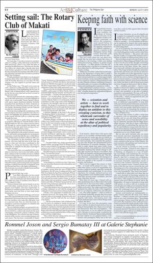 philippinestar_e-20160704_000_00_00_002.pdf