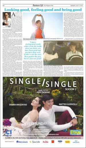 philippinestar_e-20160704_000_00_00_004.pdf