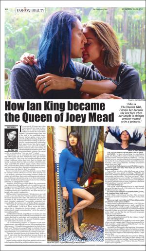 philippinestar_e-20160706_000_00_00_002.pdf