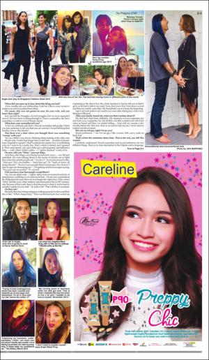 philippinestar_e-20160706_000_00_00_003.pdf