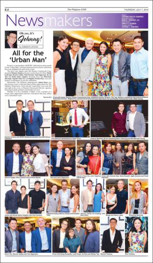 philippinestar_e-20160707_000_00_00_002.pdf