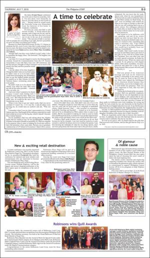 philippinestar_e-20160707_000_00_00_003.pdf