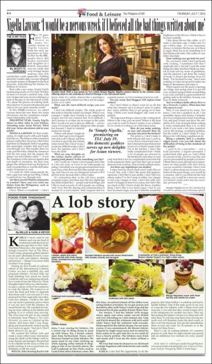 philippinestar_e-20160707_000_00_00_004.pdf