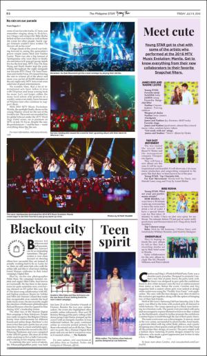 philippinestar_e-20160708_000_00_00_002.pdf