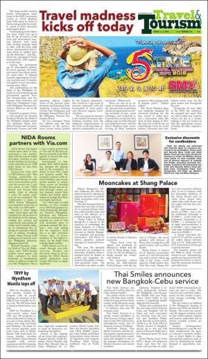 philippinestar_e-20160708_000_00_00_003.pdf
