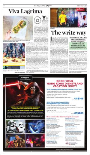 philippinestar_e-20160708_000_00_00_004.pdf