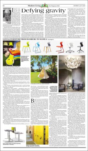 philippinestar_e-20160709_000_00_00_002.pdf