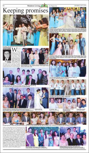philippinestar_e-20160709_000_00_00_004.pdf