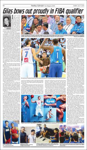 philippinestar_e-20160710_000_00_00_002.pdf