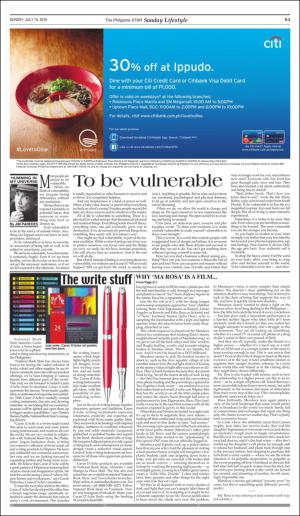 philippinestar_e-20160710_000_00_00_003.pdf