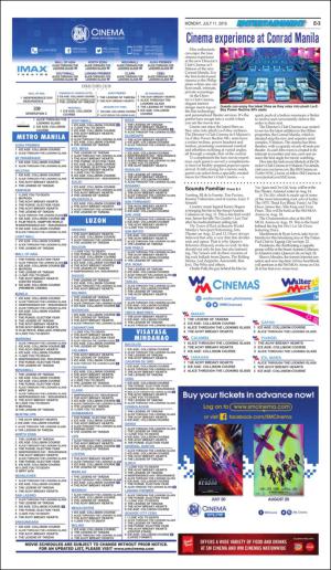 philippinestar_e-20160711_000_00_00_003.pdf