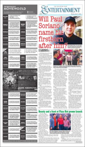 philippinestar_e-20160711_000_00_00_004.pdf
