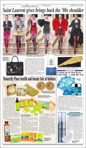 philippinestar_e-20160713_000_00_00_002.pdf