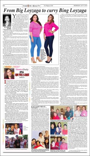 philippinestar_e-20160713_000_00_00_004.pdf