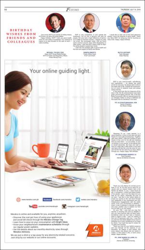 philippinestar_e-20160714_000_00_00_002.pdf