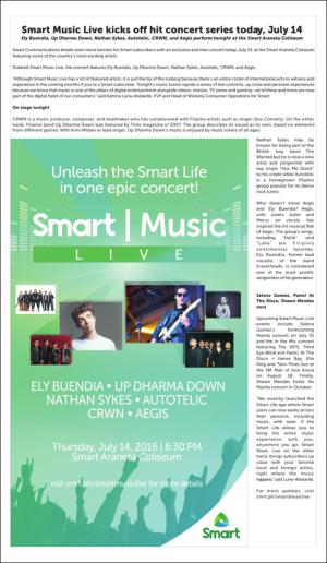 philippinestar_e-20160714_000_00_00_003.pdf