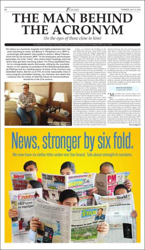 philippinestar_e-20160714_000_00_00_004.pdf