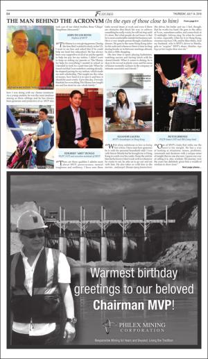philippinestar_e-20160714_000_00_00_006.pdf
