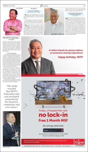 philippinestar_e-20160714_000_00_00_007.pdf
