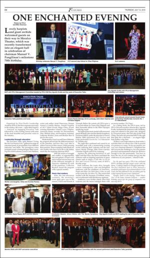 philippinestar_e-20160714_000_00_00_008.pdf