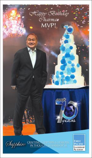 philippinestar_e-20160714_000_00_00_009.pdf