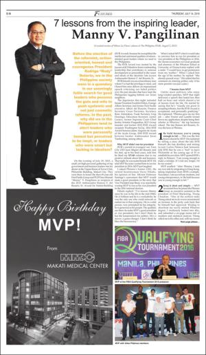 philippinestar_e-20160714_000_00_00_010.pdf