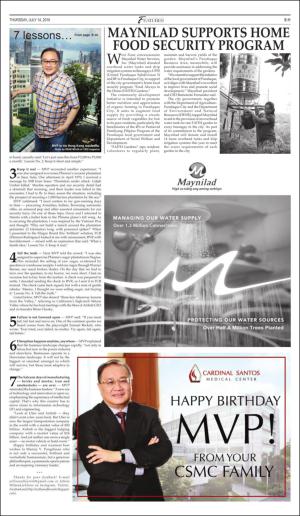 philippinestar_e-20160714_000_00_00_011.pdf